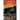 Vermilion Drift