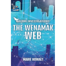 The Wenamak Web