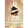 God's Handmaiden