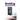 Vending America's Best Kept Secret