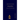 Integralism: A Manual of Political Philosophy