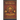Nagarjuna: Buddhism's Most Important Philosopher
