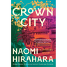 Crown City