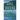 Still Waters