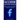 Facebook Advertising: Step by Step Guide on How to Advertise and Market Your Products on Facebook and Get Maximum Profit - Create Passive in