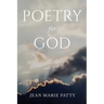 Poetry for God