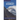 A Trekking Guide to Everest: Everest Base Camp, Gokyo Lakes, Thame Valley, Three High Passes, Classic Everest, Arun Valley