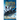 The Ice Orphan of Ganymede - Legacy Edition