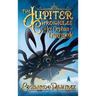 The Ice Orphan of Ganymede - Legacy Edition