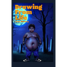 Drawing From Life