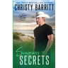 Seagrass Secrets
