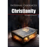 Internal Evidences of Christianity