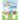 The Farting Easter Bunny Coloring Book: Cute & Funny Coloring Book For Kids. Happy Easter Gift