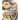 Low Fat Cookbook: A Low Fat Diet with Gluten Free Recipes