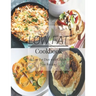 Low Fat Cookbook: A Low Fat Diet with Gluten Free Recipes