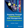Stepping Through Cybersecurity Risk Management: A Systems Thinking Approach