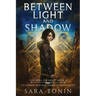 Between Light and Shadow: An Urban Fantasy GameLit Adventure