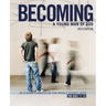 Becoming a Young Man of God