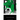 Sir Gawain and the Green Knight