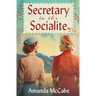 Secretary to the Socialite