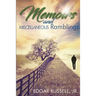 Memoirs and Miscellaneous Ramblings