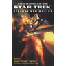 Star Trek: Strange New Worlds VIII