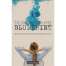 The Engaged Employee Blueprint: Build a Workplace Culture Where Employees Thrive