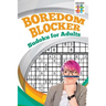 Boredom Blocker Sudoku for Adults