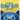 Fenn's Giant Blue Secret: A Story About a Brave Bear Trying to Find his Colour