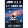 Annapolis to Andromeda