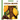 Cocoa Beans