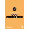 The Psychology of Dog Ownership