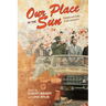 Our Place in the Sun: Canada and Cuba in the Castro Era