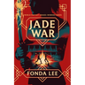 Jade War