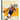 The Story of the Washington Wizards