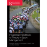 Routledge Handbook of Theory in Sport Management