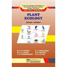 Plant Ecology (Paper - III)