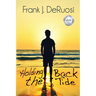 Holding Back the Tide