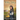 Willow Whip: A YA Western Novel
