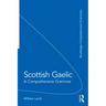 Scottish Gaelic: A Comprehensive Grammar