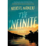 The Infinite