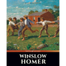 Winslow Homer