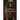 Fridric Painting