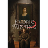 Fridric Painting