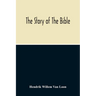 The Story Of The Bible