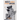 The Best Public Speaking Book