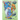 Easter Gnomes Coloring Book: Easter Gift Coloring Book with Funny and Cute Gnomes, Unique Designs for Adults and Teens with Bunnies, Eggs and Chickens