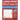 Large Print Word Search - Level of Difficulty: Medium - Vol.1 - Delta Classics - Give Your Eyes a Rest with the Easiest to Read Puzzles on the Market!