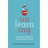 Unlearning: Changing Your Beliefs and Your Classroom with UDL