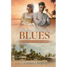 Baby Boomer Blues